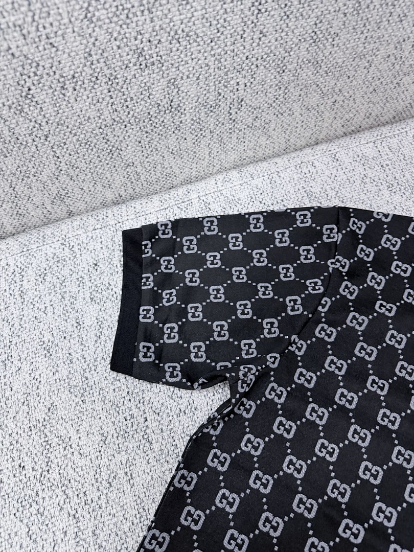 Gucci 31905-31L - Image 14