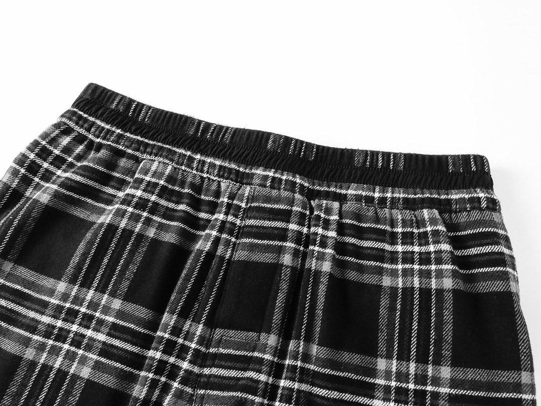 Chanel 3081-41L - Image 9