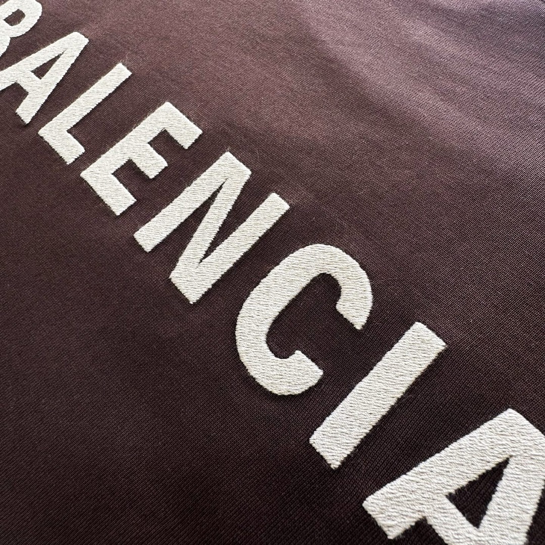 Balenciaga 326112-5L - Image 14