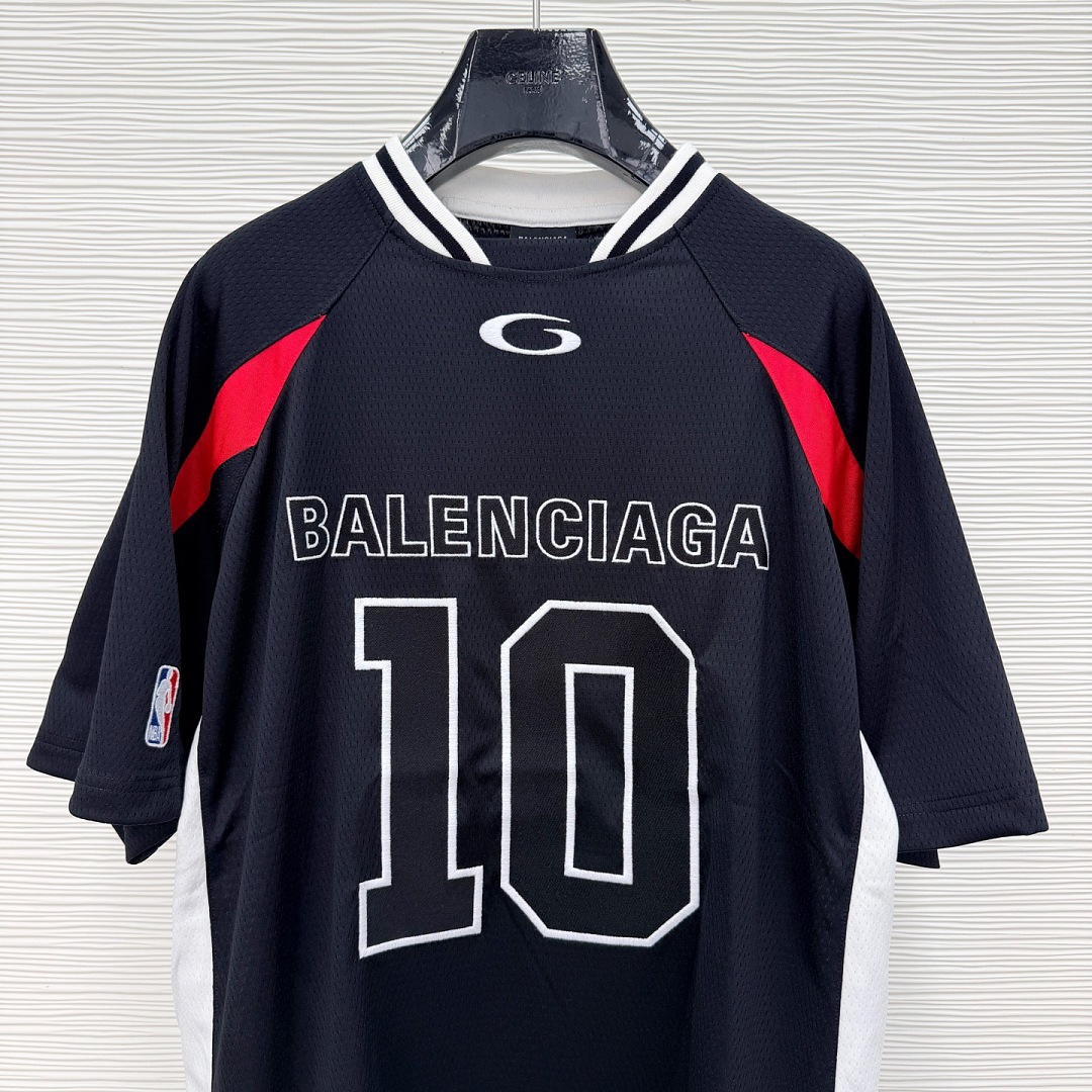 Balenciaga Balenciaga - Image 16