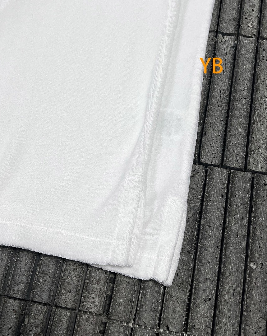 Unbranded 526203−51L - Image 9