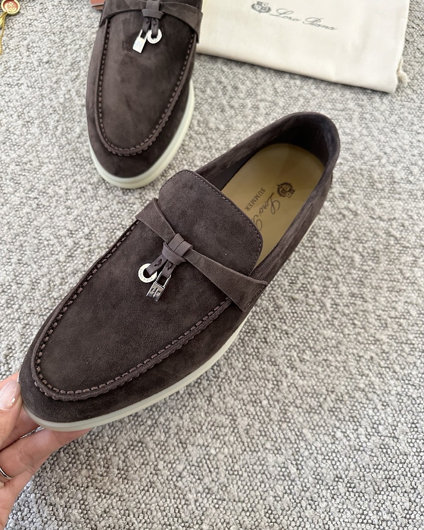 Unbranded 601-88L - Image 14