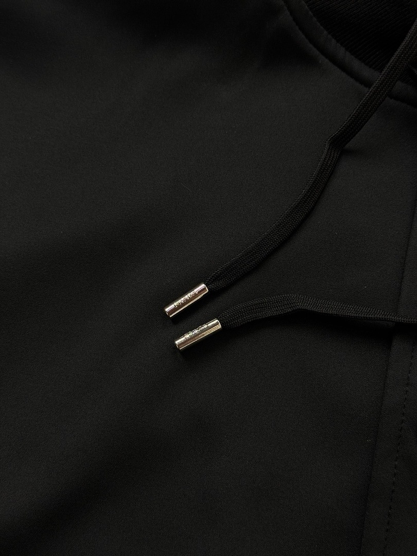 Prada 6C16-61L - Image 11