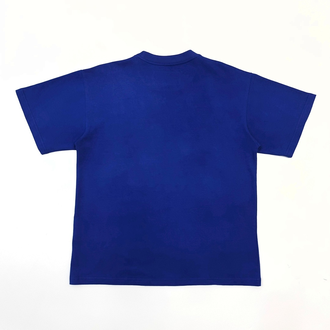 Sp5der Other - Image 6