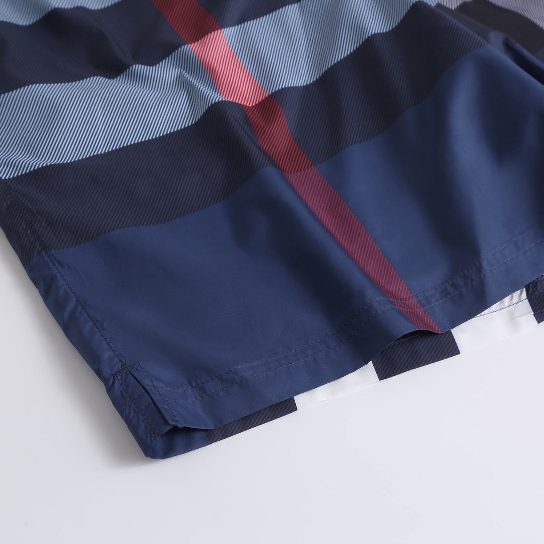 Burberry 6D339-61L - Image 7