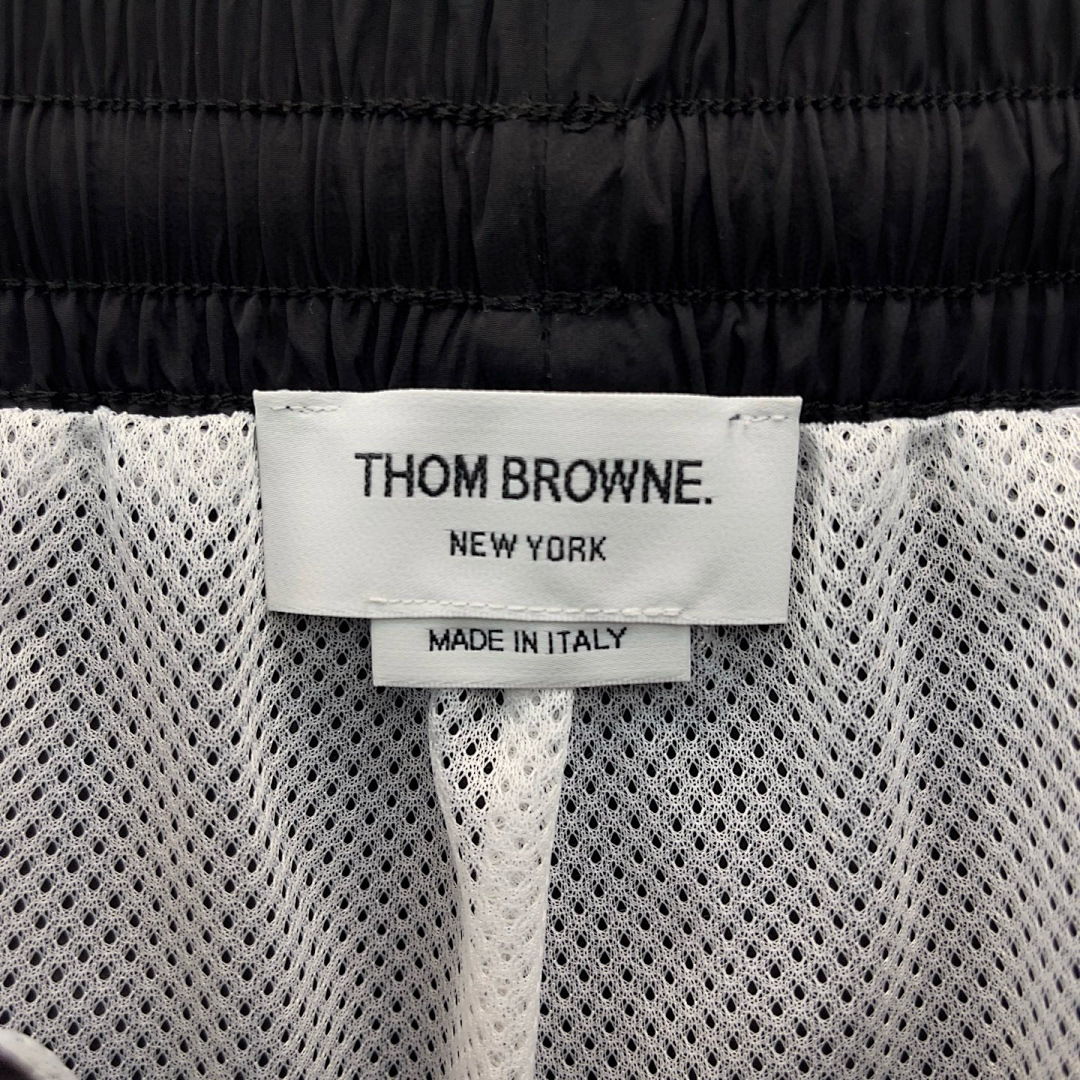 Unbranded 5F32-26L - Image 30