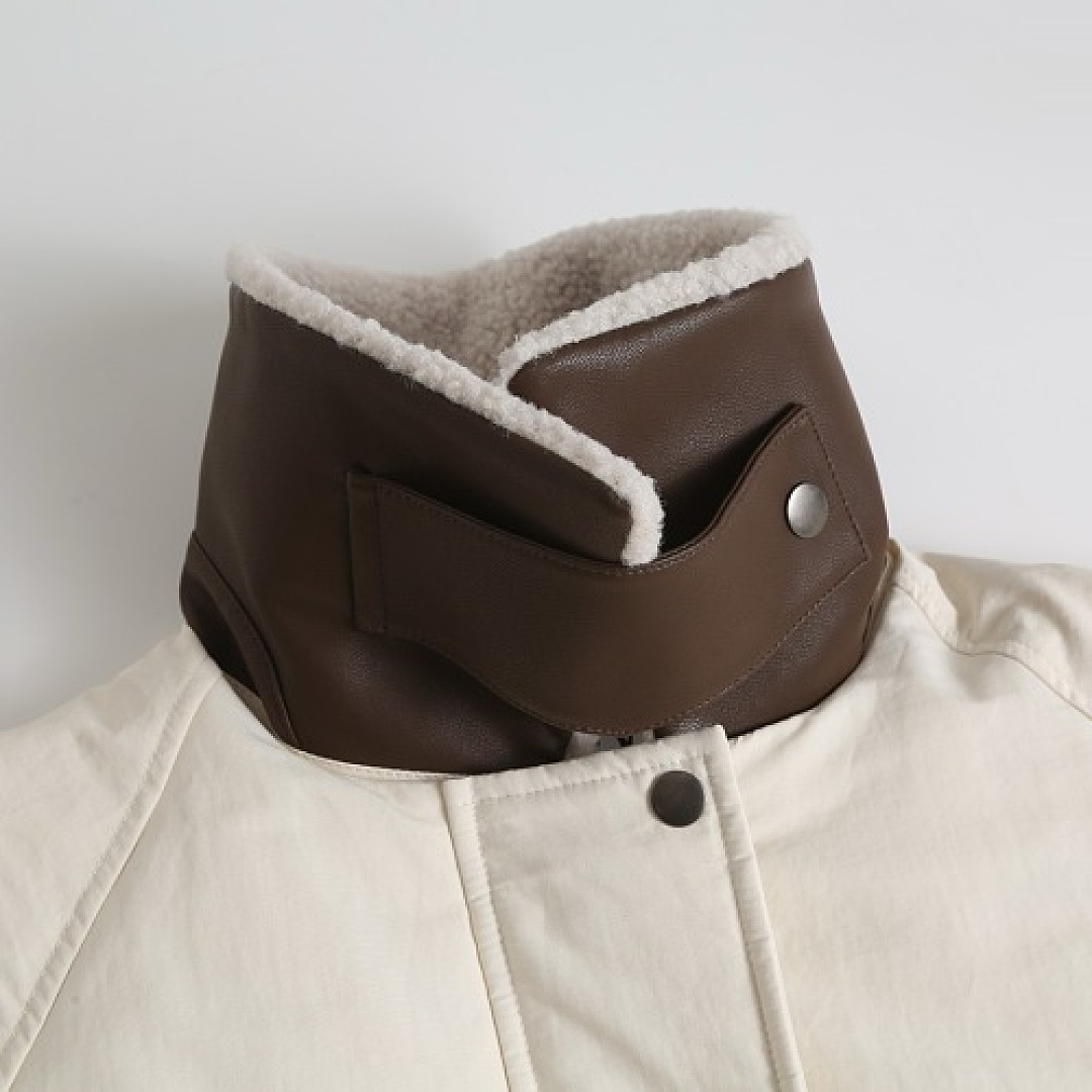 Unbranded Price_699 625044-78L - Image 40