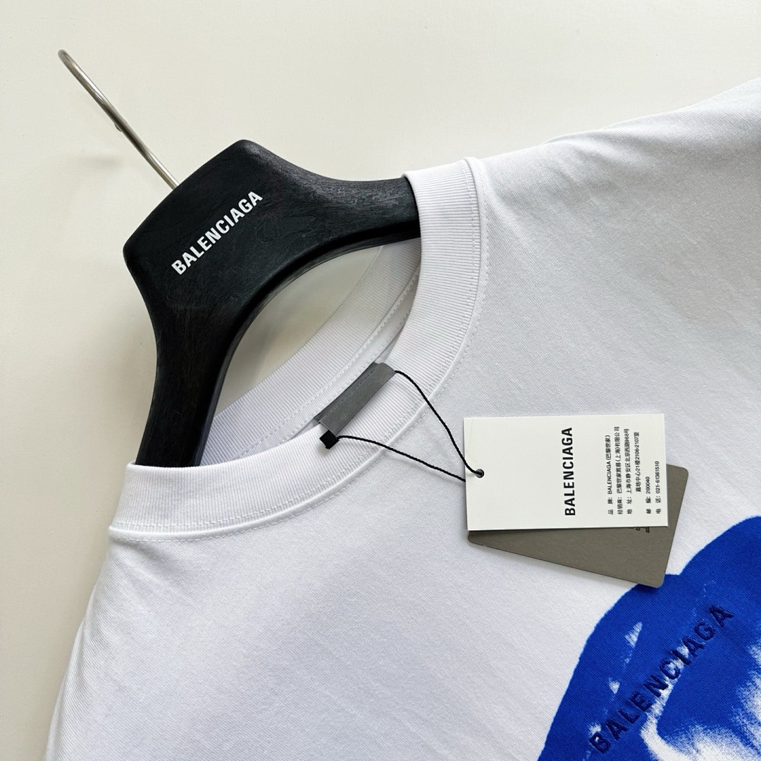 Balenciaga 6A587-60L - Image 11
