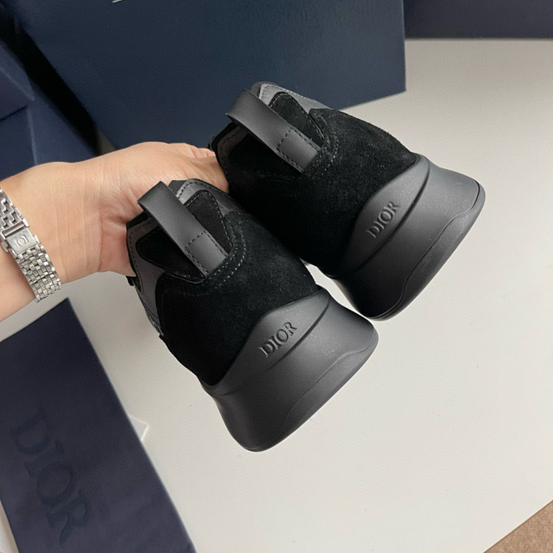 Dior 5A30-28L - Image 7