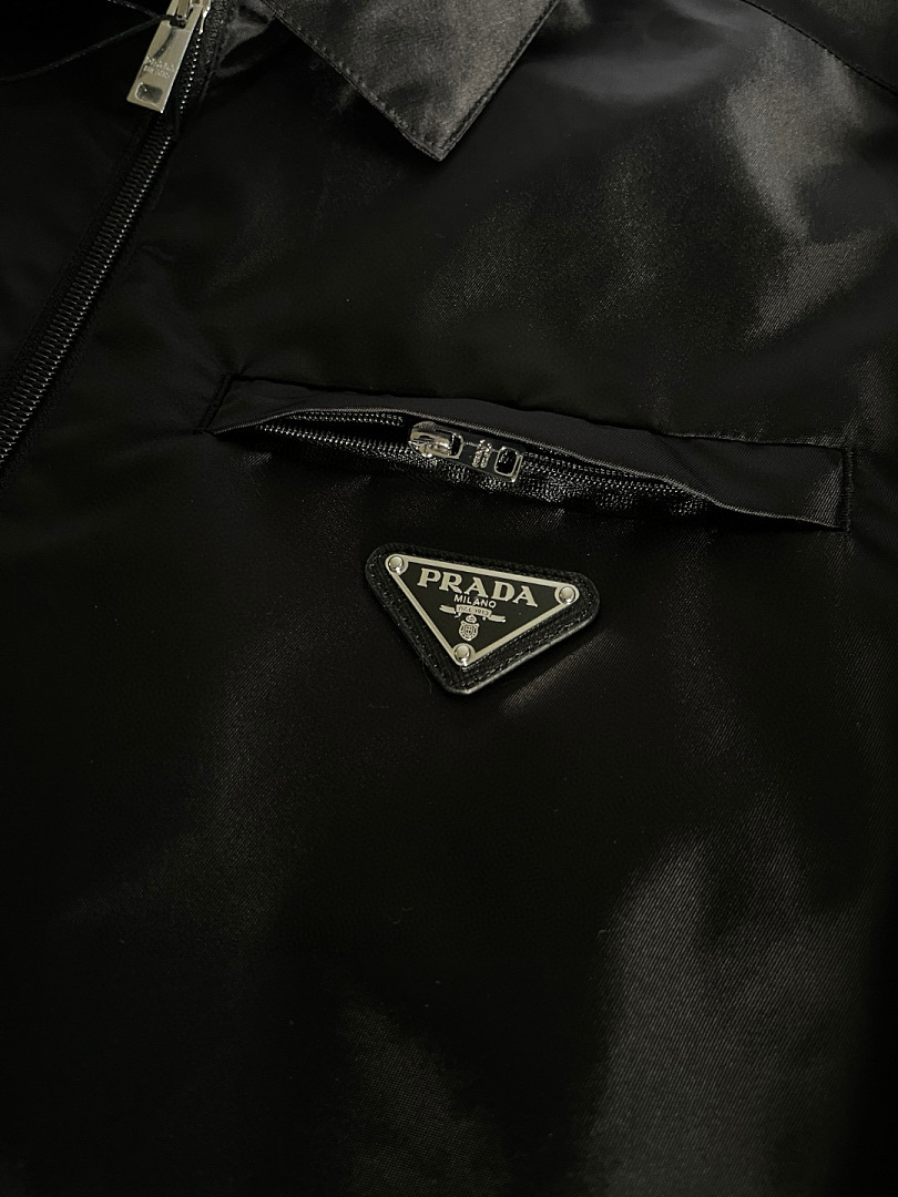 Prada 6D293-61L - Image 11