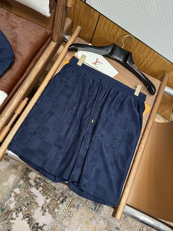 Unbranded . 58180−8L