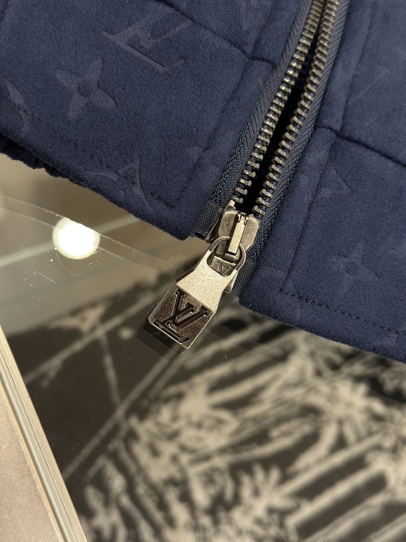 Unbranded 5102−8L - Image 20