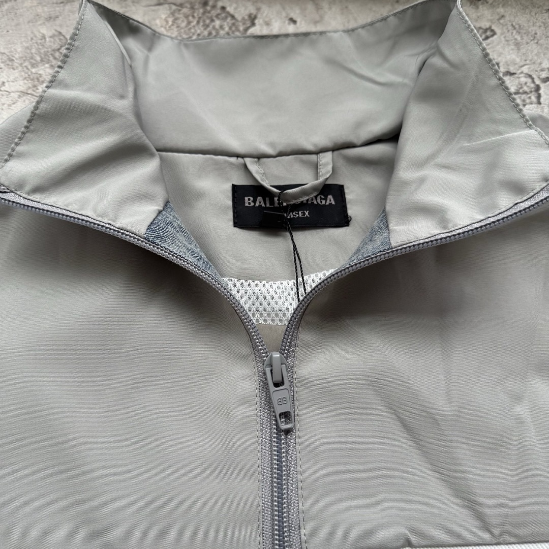 Balenciaga 52420−24L - Image 11