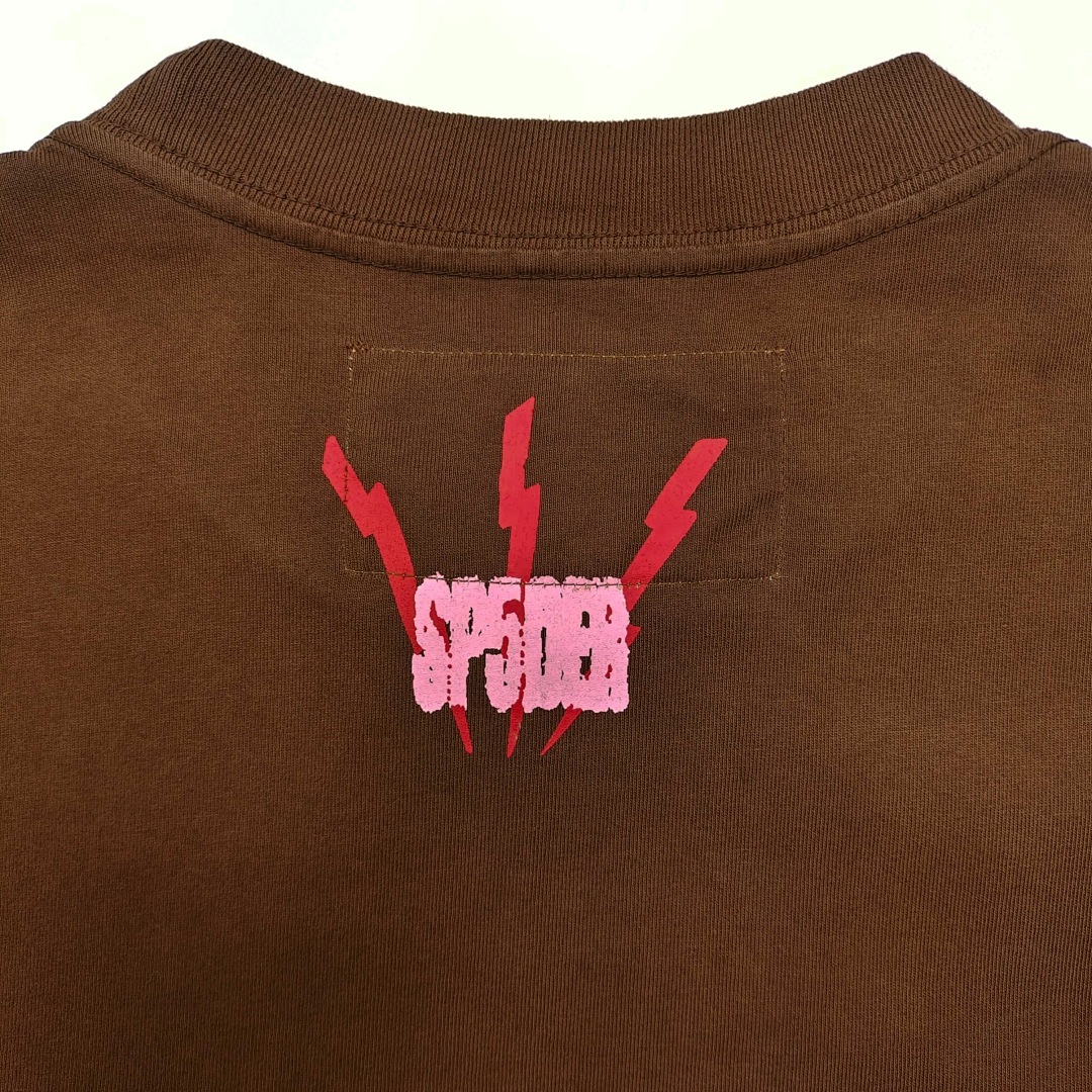 Sp5der Other - Image 11