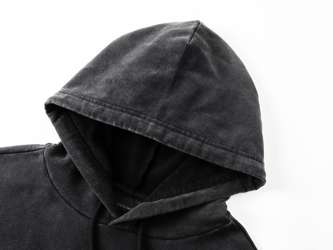 Balenciaga 5237−24L - Image 3