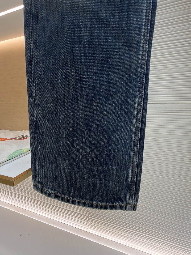 Acne Studios 592−8L - Image 9