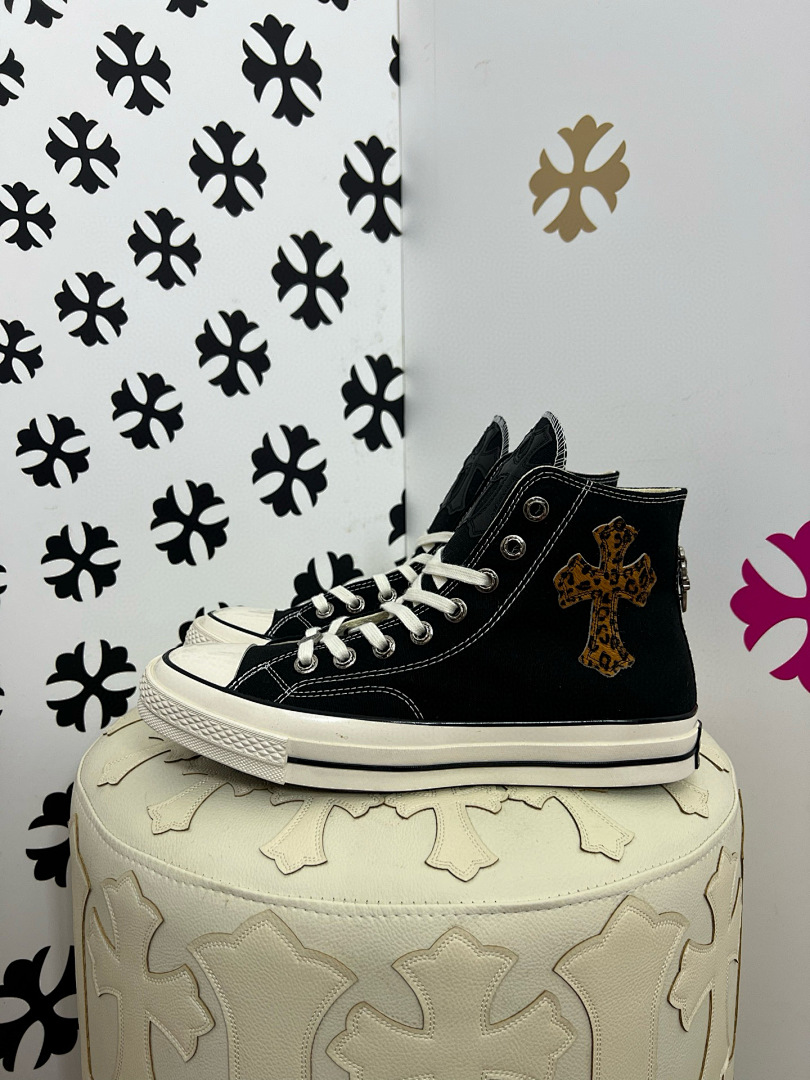Chanel 5005−0L - Image 24