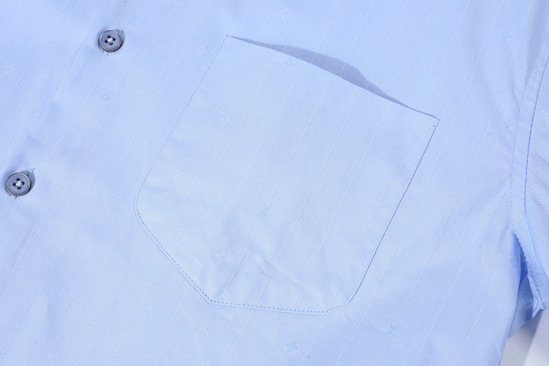 Unbranded 525079−51L - Image 9