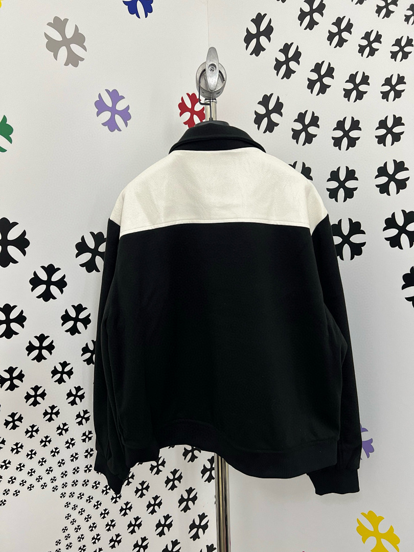AMIRI AMIRI - Image 6