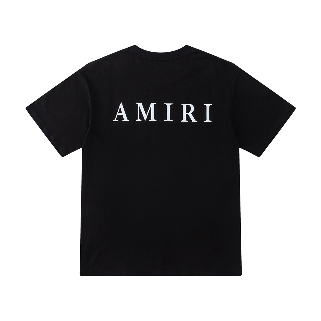 AMIRI 37007-30L - Image 8