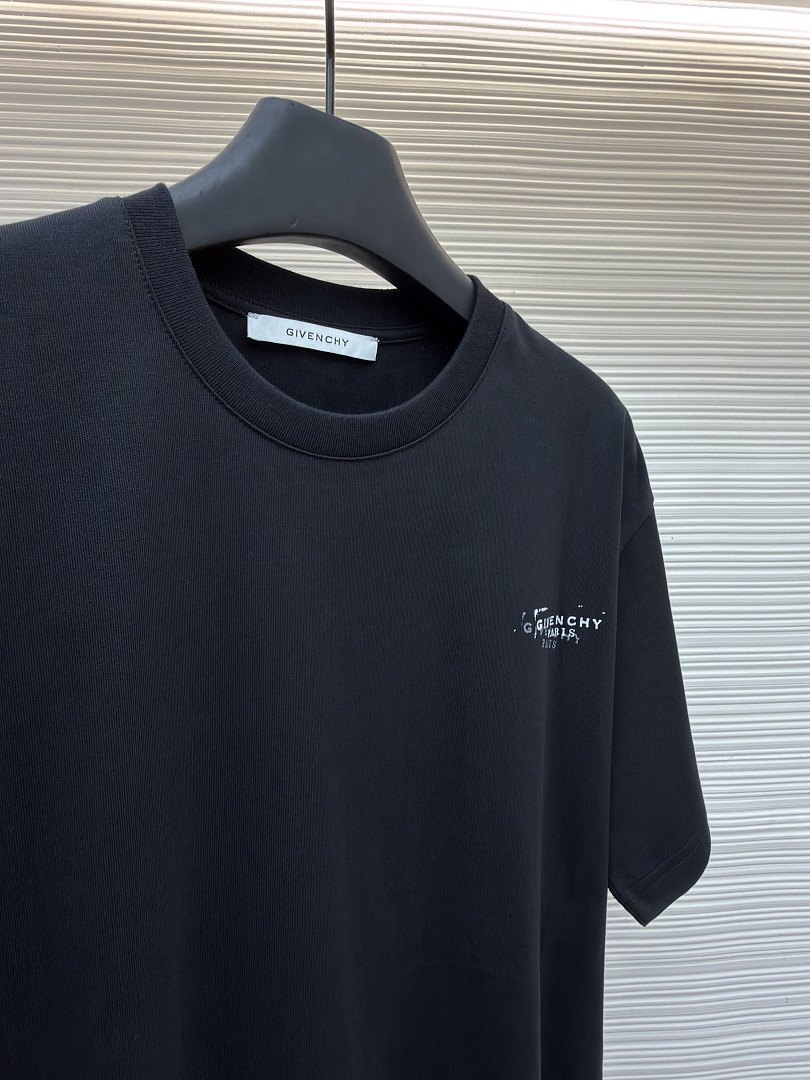 Unbranded 6517-69L - Image 20