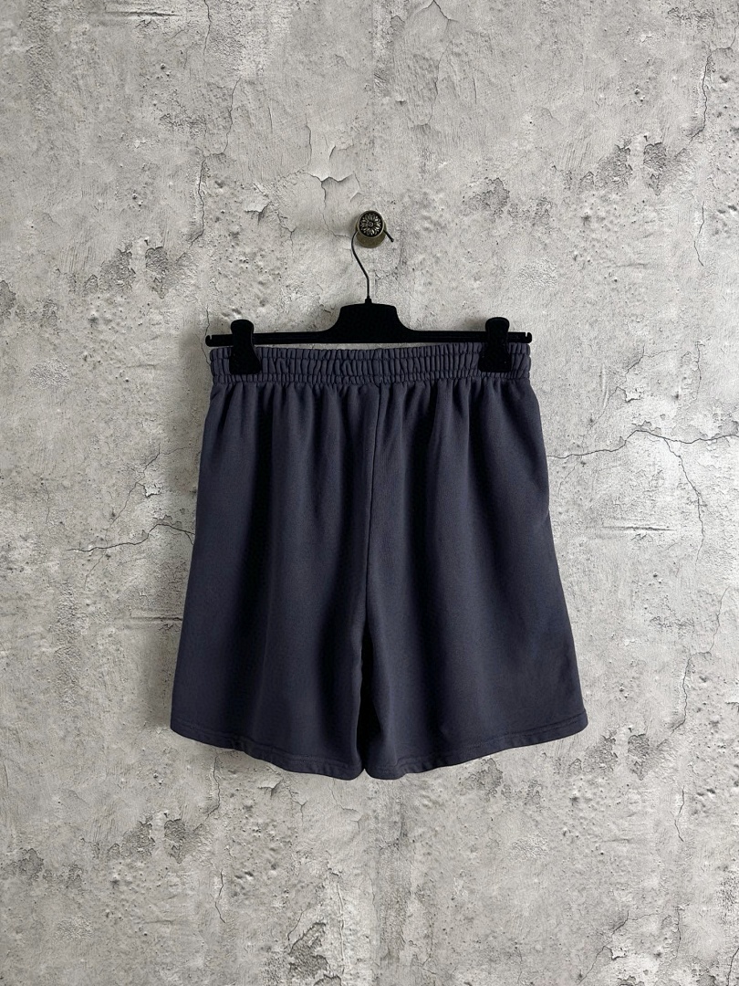 Balenciaga 3K8260-45L - Image 7