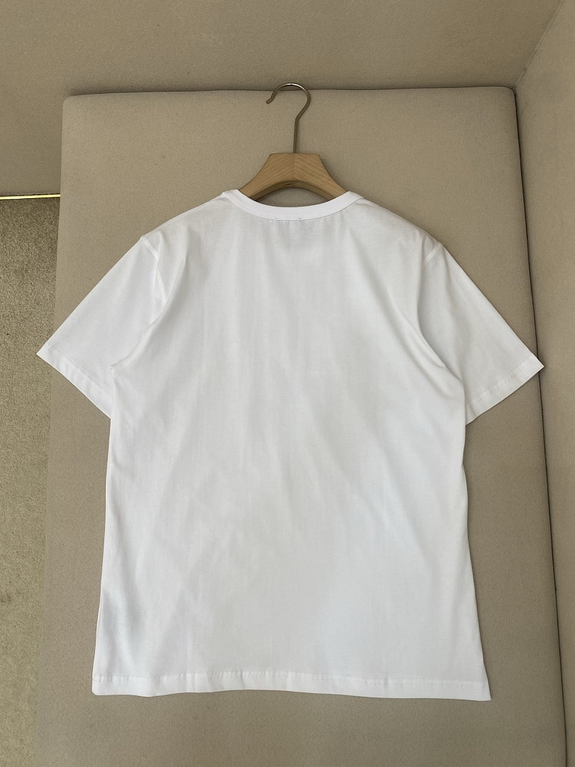 Dior 3DX7803-8L - Image 16