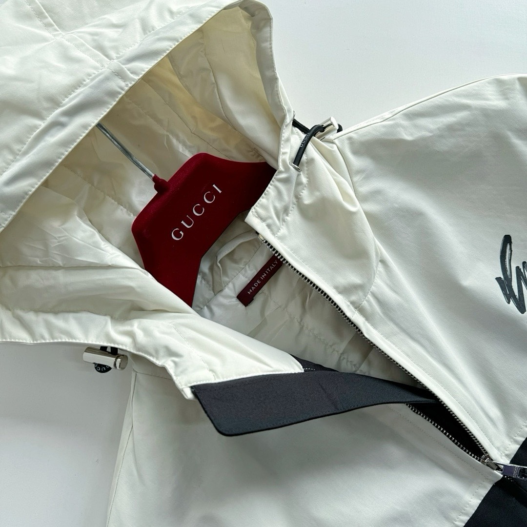 Gucci Other - Image 8