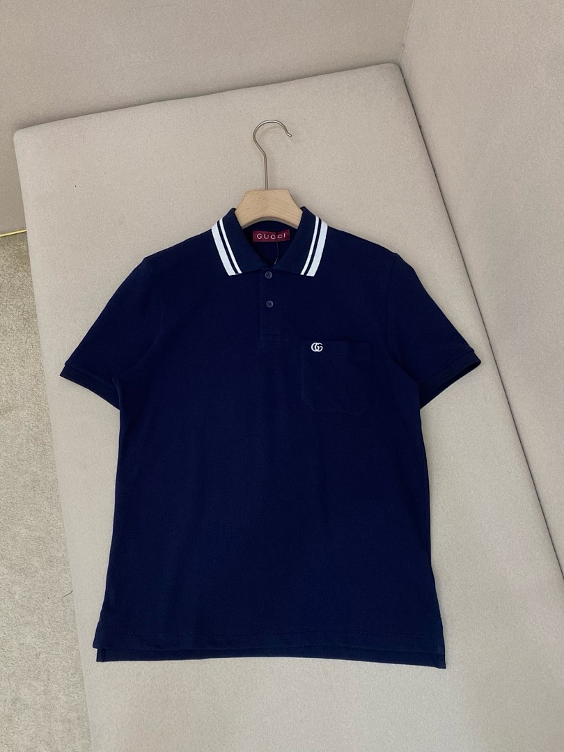 Gucci 37183-8L - Image 14
