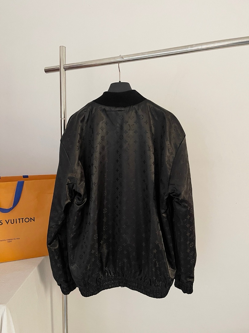 Unbranded 625321-60L - Image 31