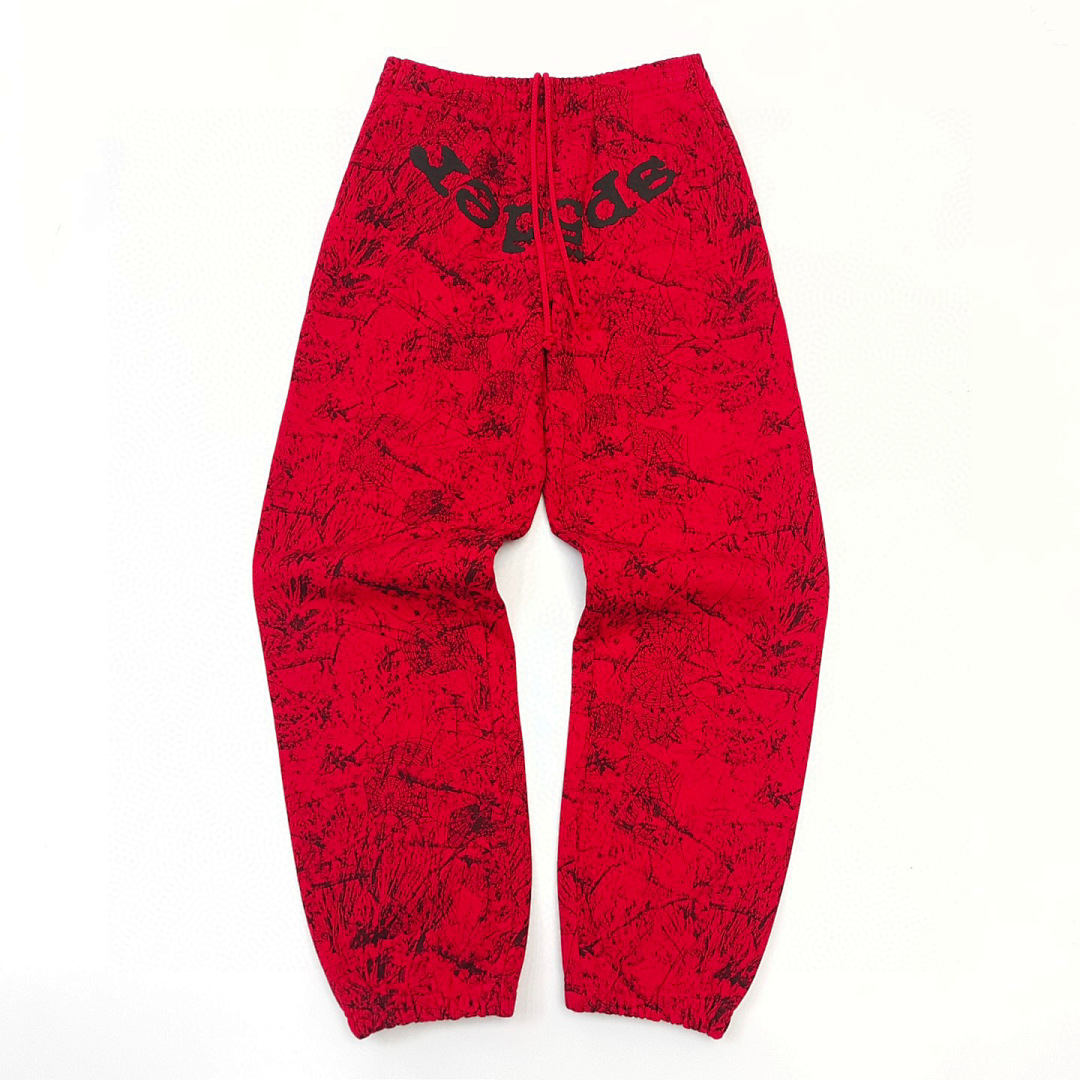 Sp5der . - Image 8