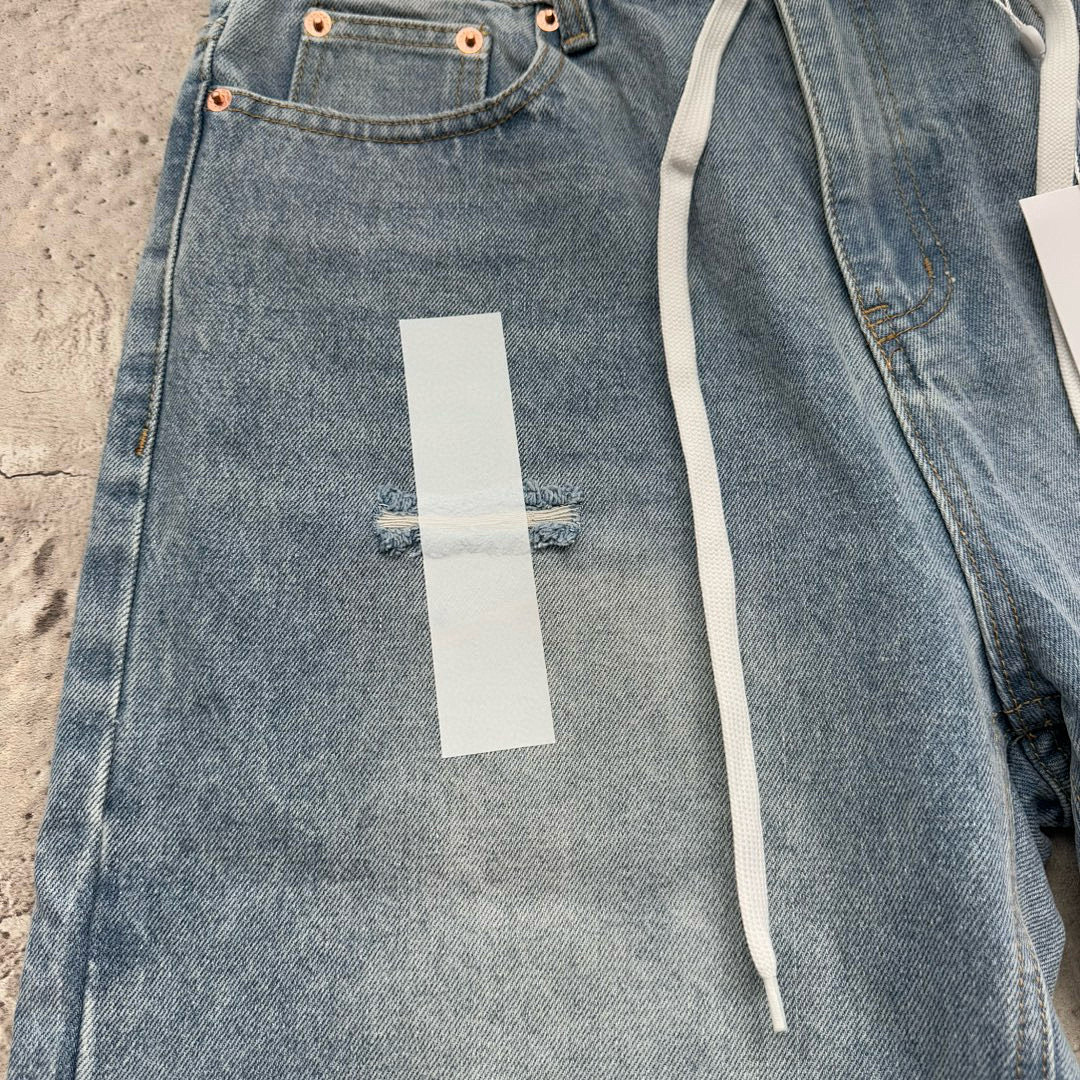 Balenciaga L582537-24L - Image 10