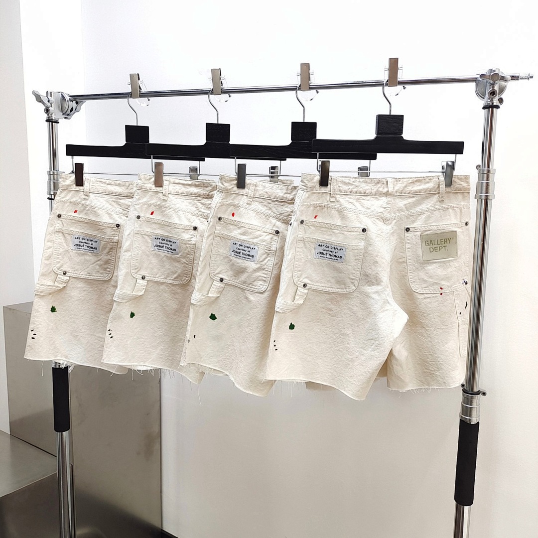 Gallery Dept Other - Image 19