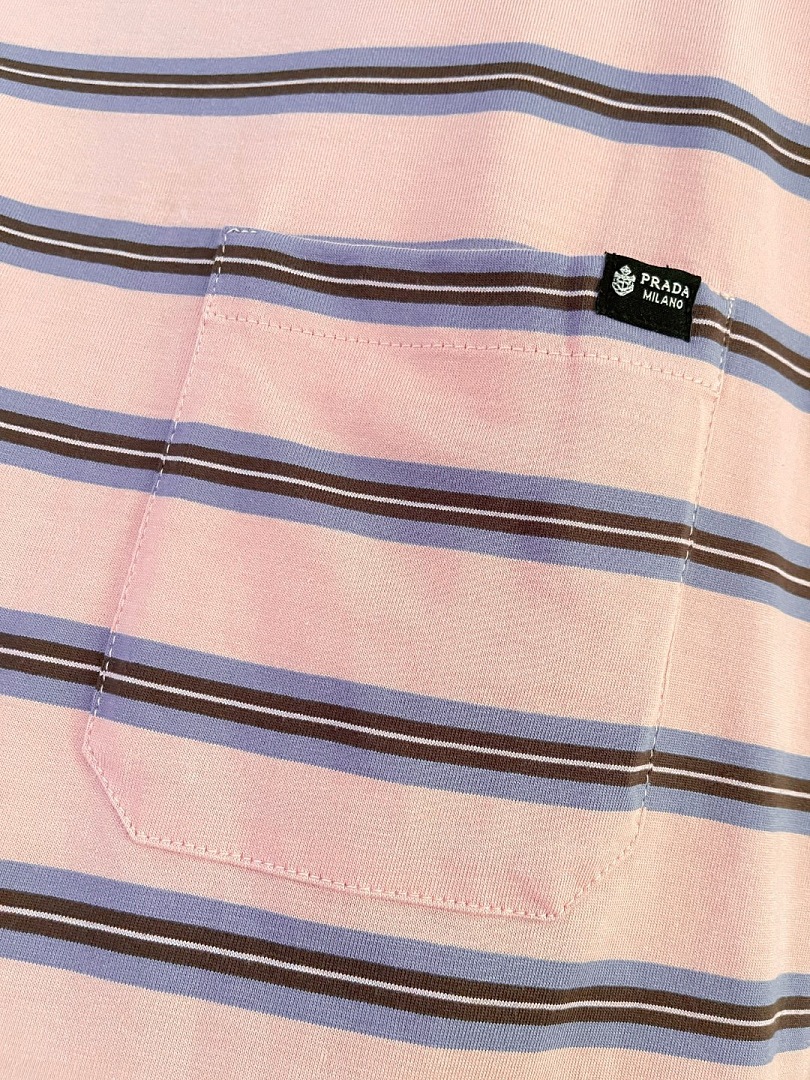 Prada 3083-41L - Image 11