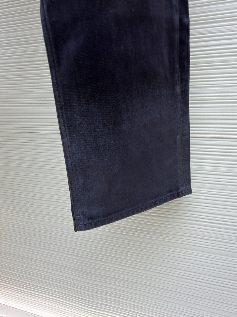 Unbranded 5125−8L - Image 8