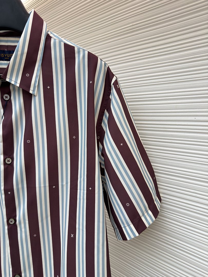 Unbranded 525139-51L - Image 8