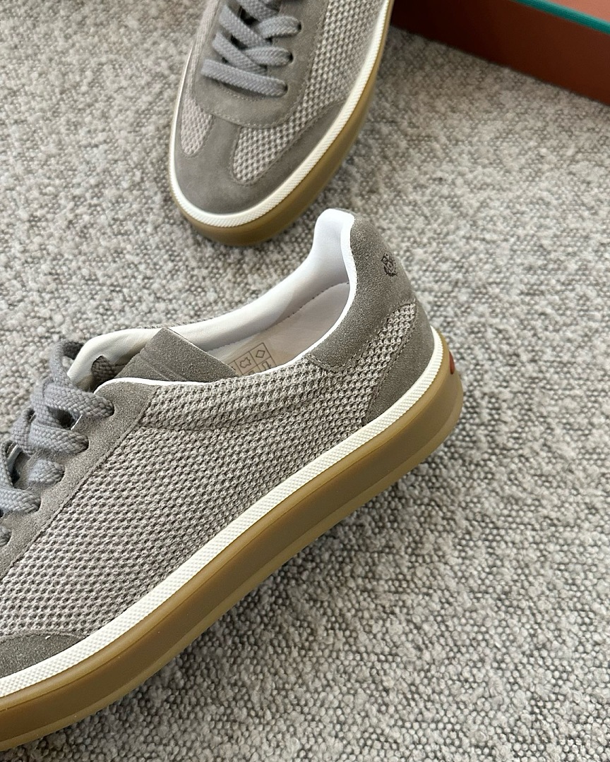 Unbranded 6123-88L - Image 18
