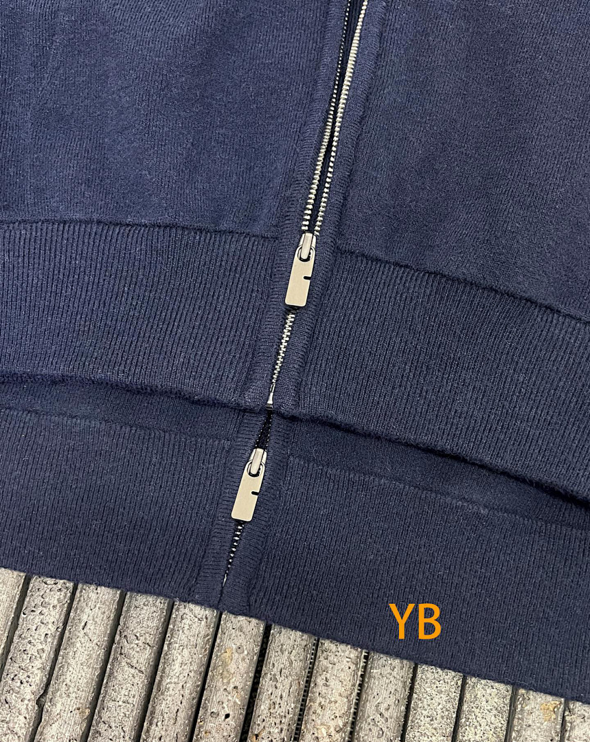 Burberry 525359-51L - Image 19