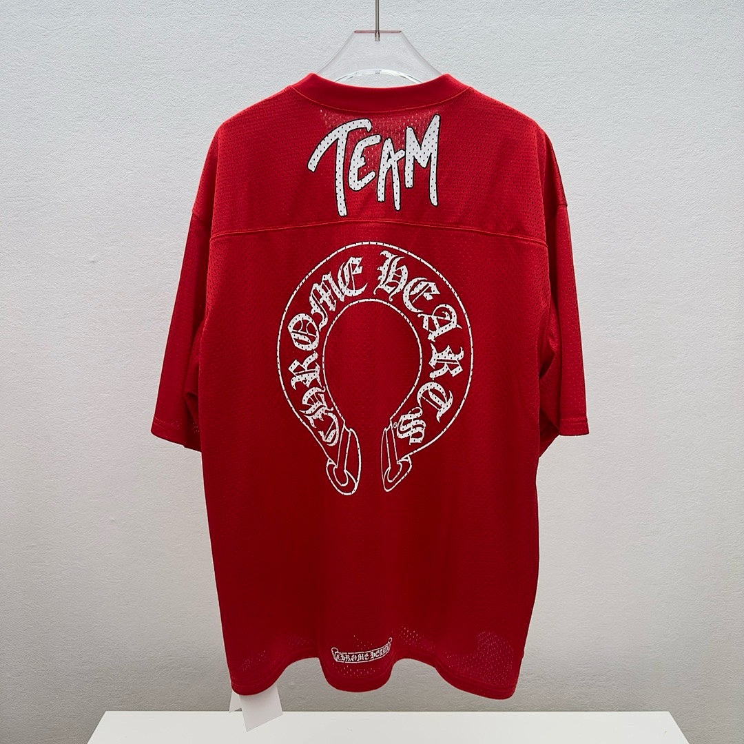 Chanel Yuan---2A020 - Image 19