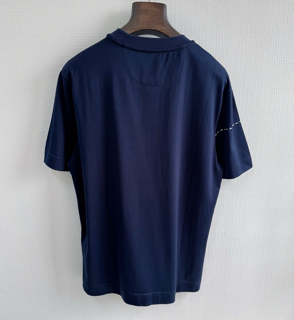 Unbranded 326057-5L - Image 6
