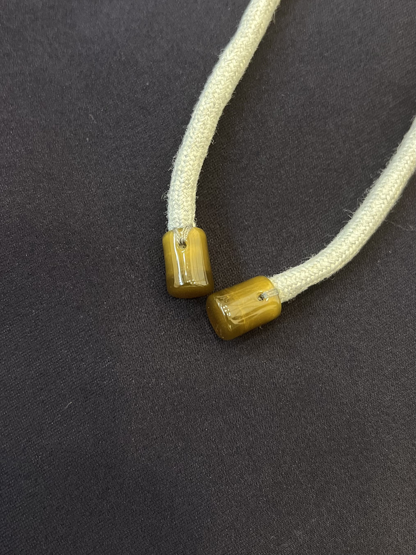 On Running 58974−8L - Image 19