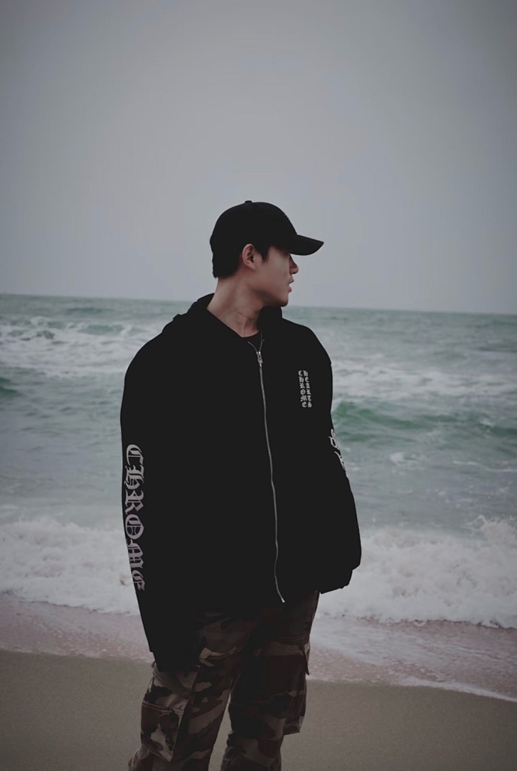 Chanel 3045-10L - Image 4