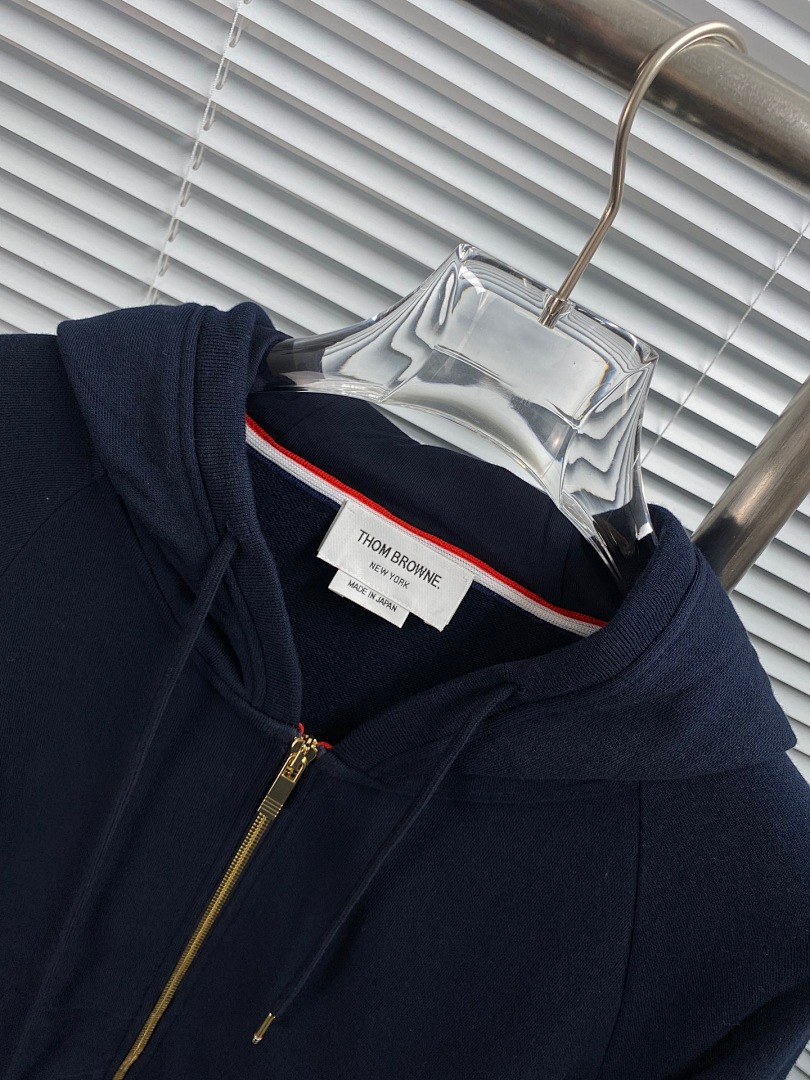 Unbranded Other - Image 9