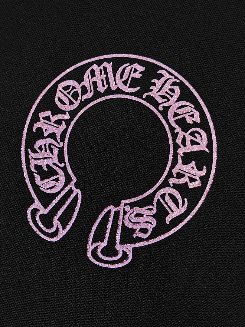 Chanel 6460-89L - Image 5