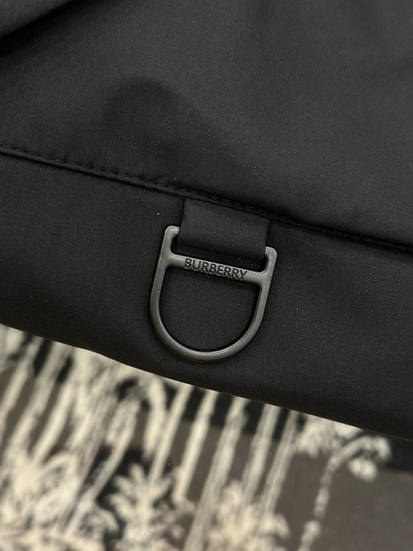 Burberry 5150−8L - Image 47
