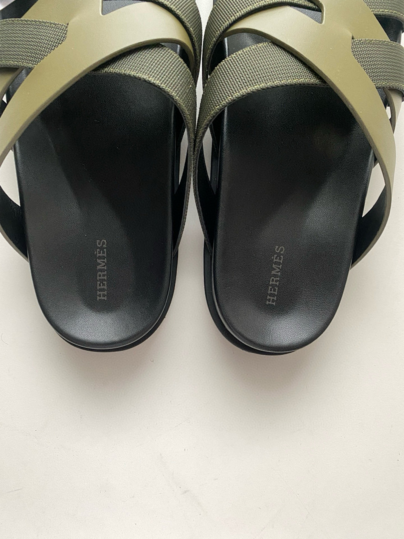 Unbranded 53317−27L - Image 28