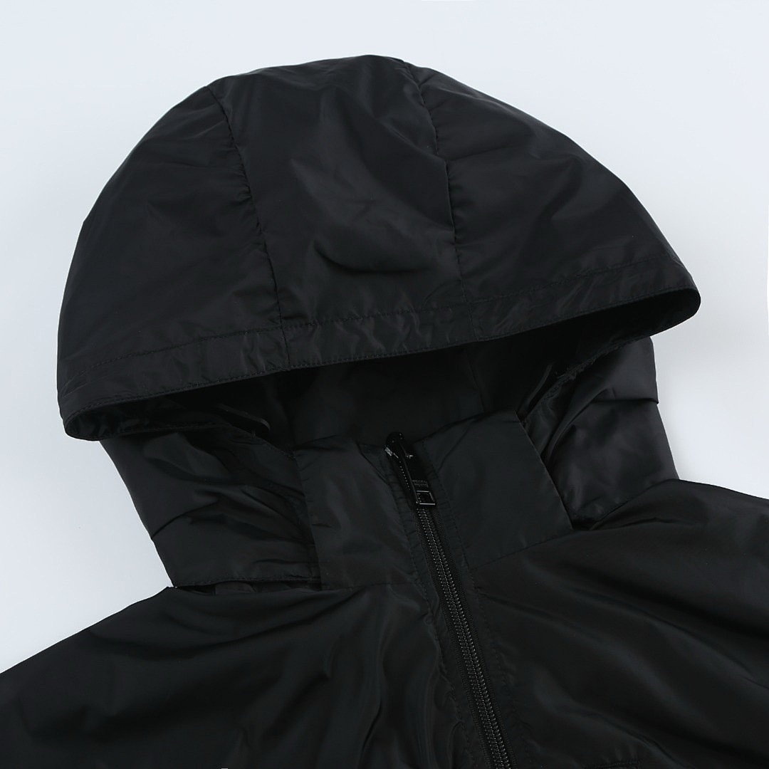 Prada 6D068-61L - Image 12