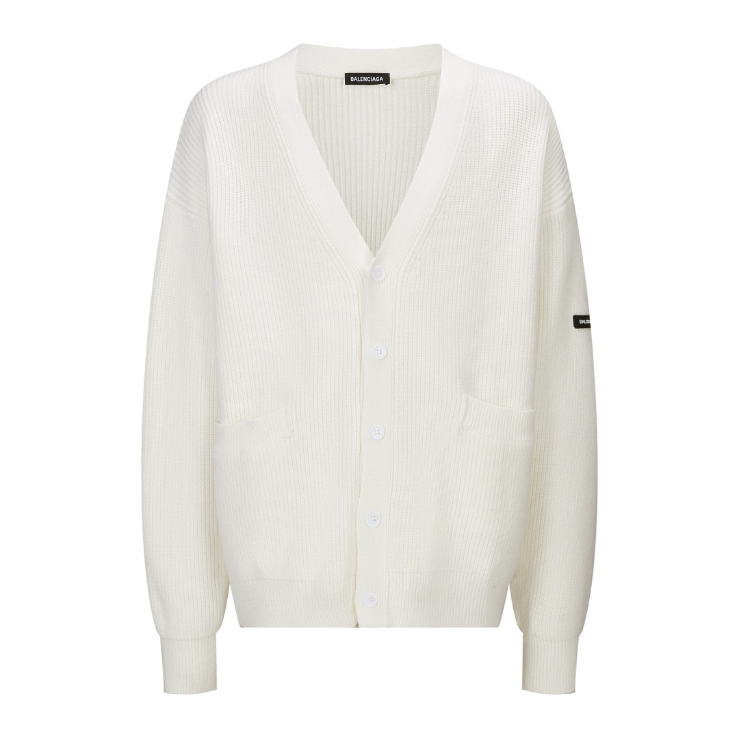 Balenciaga 6292-69L - Image 13