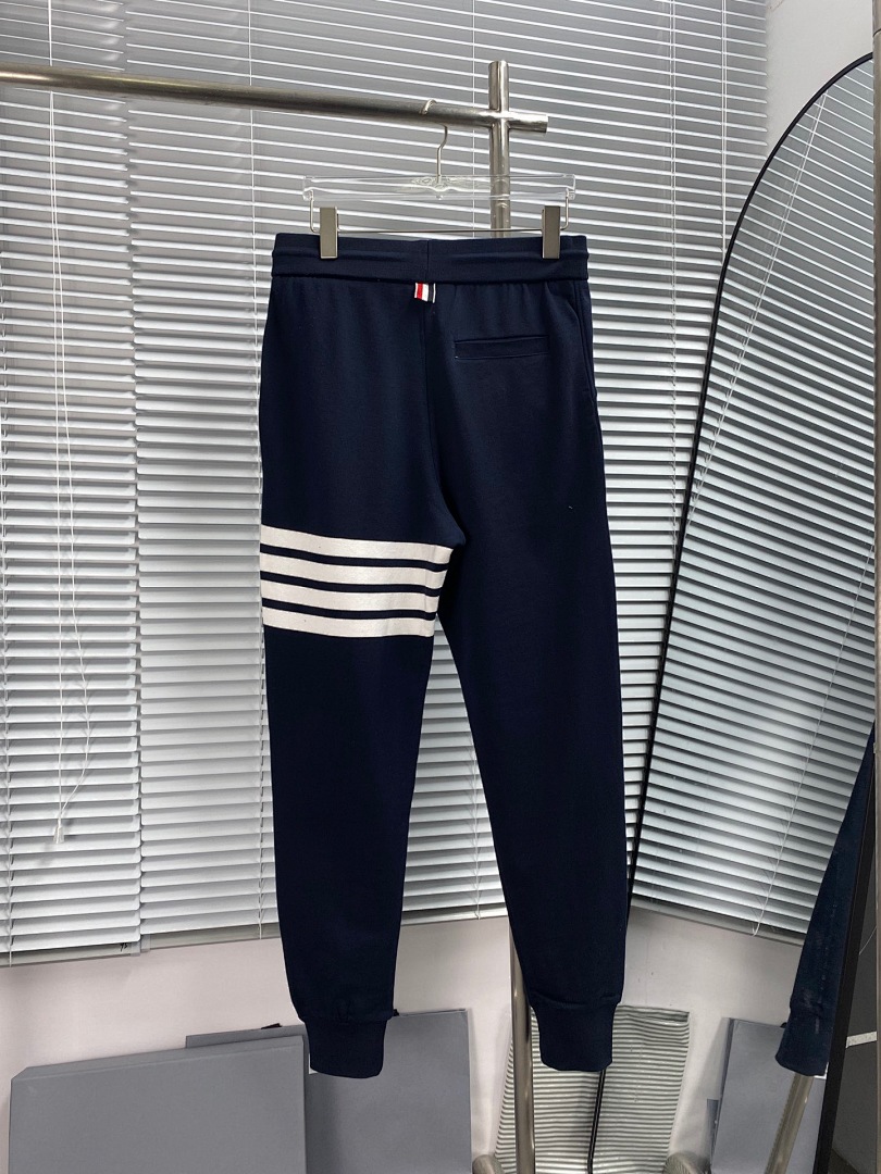Unbranded Other - Image 17
