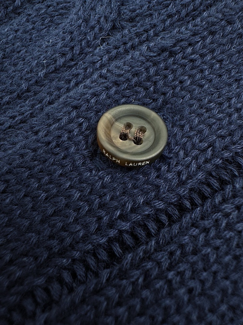 Unbranded 6C945-60L - Image 28